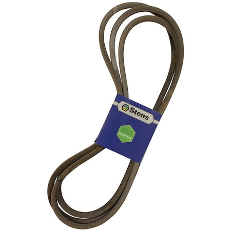 Stens Husqvarna Belt For Husqvarna Pz 29 Ce Pz 29 Dce Pz 29 Fxbf 588264801 266-222
